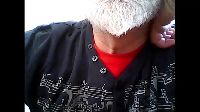 xcimeru online show from November 2025 09:39:01 AM