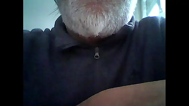 xcimeru online show from January 2026 08:16:01 AM