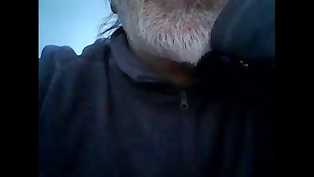 Snapshot of xcimeru chatting on January 2026 08:08:01 AM xcimeru online show from January 2026 08:08:01 AM