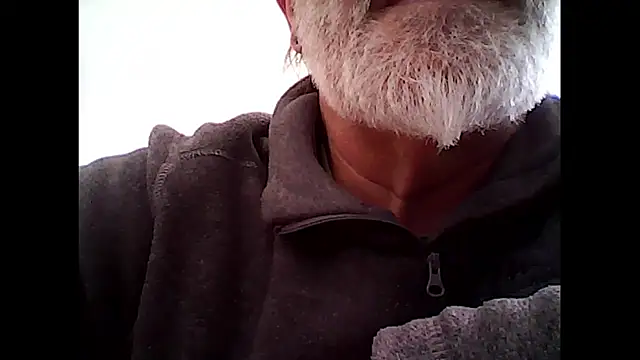 Snapshot of xcimeru chatting on January 2026 03:38:02 PM xcimeru online show from January 2026 03:38:02 PM