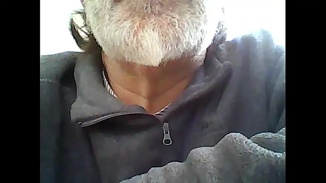 Snapshot of xcimeru chatting on February 2026 04:56:01 PM xcimeru online show from February 2026 04:56:01 PM