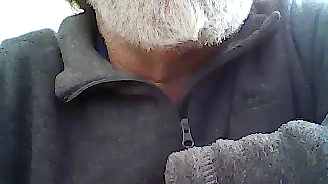 Snapshot of xcimeru chatting on February 2026 02:56:02 PM xcimeru online show from February 2026 02:56:02 PM