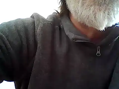 Snapshot of xcimeru chatting on February 2026 02:31:02 PM xcimeru online show from February 2026 02:31:02 PM