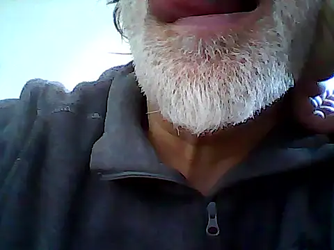 Snapshot of xcimeru chatting on February 2026 08:07:01 AM xcimeru online show from February 2026 08:07:01 AM