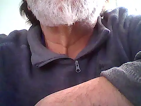 Snapshot of xcimeru chatting on February 2026 02:44:02 PM xcimeru online show from February 2026 02:44:02 PM