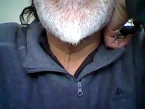 Snapshot of xcimeru chatting on February 2026 02:35:01 PM xcimeru online show from February 2026 02:35:01 PM