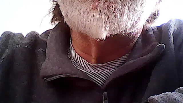 Snapshot of xcimeru chatting on February 2026 02:46:02 PM xcimeru online show from February 2026 02:46:02 PM