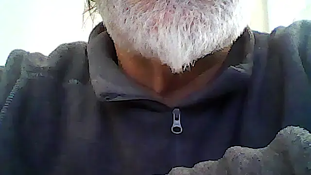 Snapshot of xcimeru chatting on February 2026 12:49:01 PM xcimeru online show from February 2026 12:49:01 PM