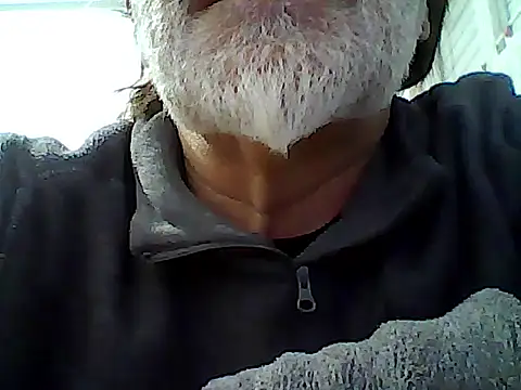 Snapshot of xcimeru chatting on February 2026 09:27:02 PM xcimeru online show from February 2026 09:27:02 PM