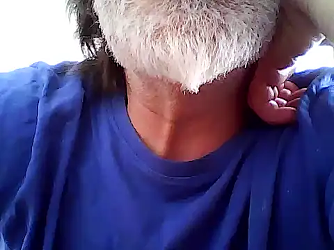 Snapshot of xcimeru chatting on February 2026 02:59:02 PM xcimeru online show from February 2026 02:59:02 PM