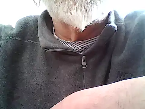 Snapshot of xcimeru chatting on March 2026 02:34:01 PM xcimeru online show from March 2026 02:34:01 PM