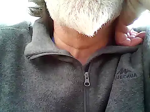 xcimeru online show from March 2026 02:45:01 PM