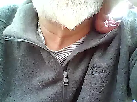 xcimeru online show from March 2026 03:04:01 PM