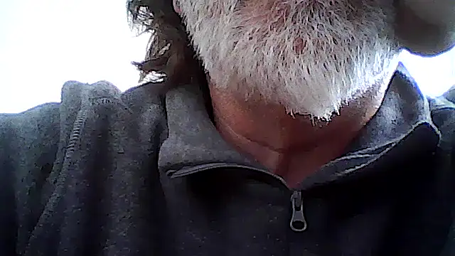 xcimeru online show from March 2026 03:04:01 PM