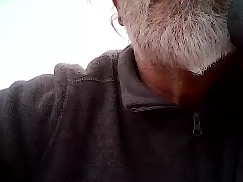 xcimeru online show from March 2026 12:05:01 PM