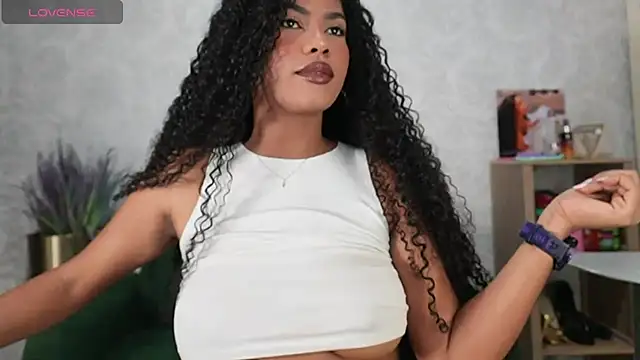 HOTBLACKANDWHITE2 online show from April 2026 03:50:02 PM