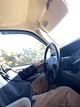 Themechanic420 online show from November 2025 09:03:02 PM