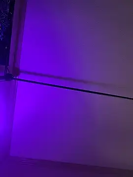 Themechanic420 online show from March 2026 08:57:01 PM