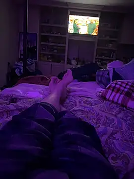 Themechanic420 online show from March 2026 12:49:01 AM