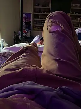 Themechanic420 online show from March 2026 08:19:02 PM