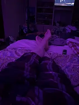 Themechanic420 online show from March 2026 12:55:02 AM