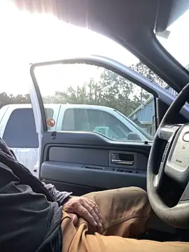 Themechanic420 online show from March 2026 01:33:01 PM