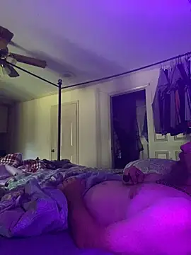 Themechanic420 online show from April 2026 02:00:01 PM