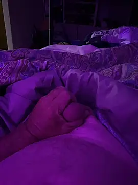 Themechanic420 online show from April 2026 11:46:02 AM