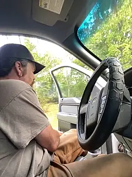 Themechanic420 online show from April 2026 03:46:02 PM