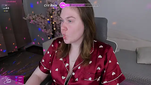 Nancy Sun  online show from January 2026 04:11:01 PM