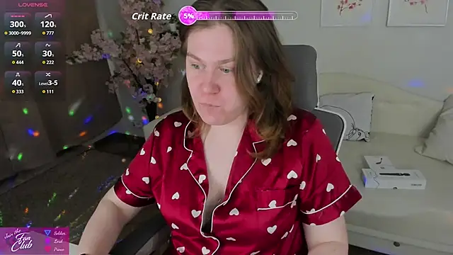 Nancy Sun  online show from February 2026 11:38:02 AM