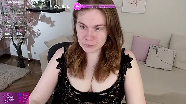 Snapshot of Nancy_Sun_ chatting on July 2026 11:16:02 AM Nancy Sun online show from July 2026 11:16:02 AM