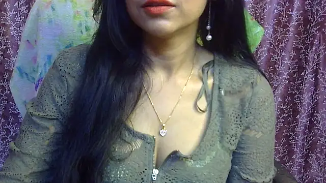 iam-moni2 online show from March 2025 07:06:02 PM