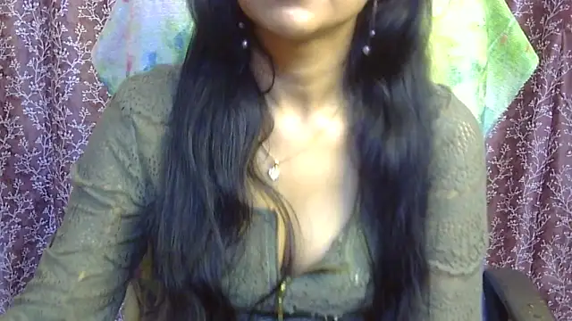 iam-moni2 online show from March 2025 11:49:02 PM