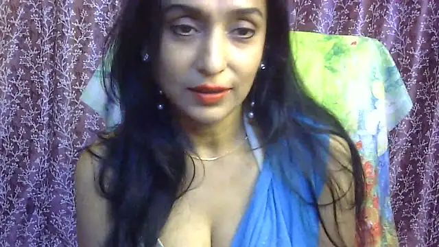 iam-moni2 online show from March 2025 12:37:01 PM