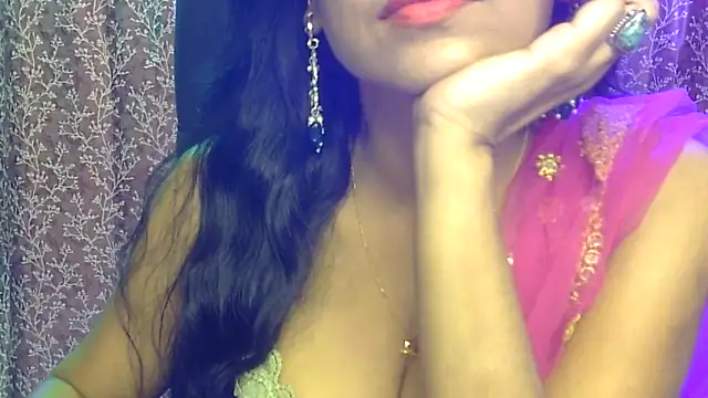 iam-moni2 online show from October 2025 01:11:01 PM