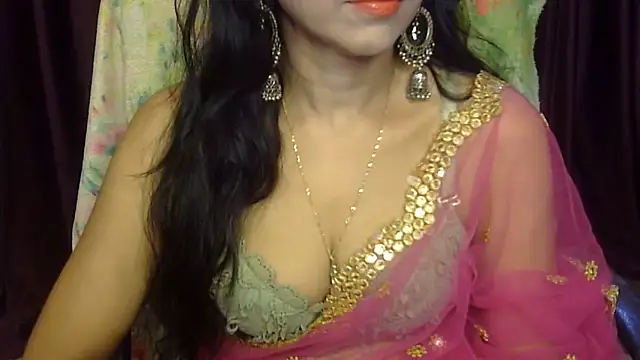 Snapshot of iam-moni2 chatting on June 2026 03:22:01 PM iam-moni2 online show from June 2026 03:22:01 PM