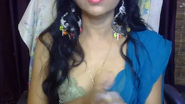 Snapshot of iam-moni2 chatting on July 2026 03:03:02 PM iam-moni2 online show from July 2026 03:03:02 PM
