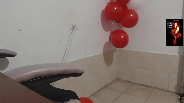 toxxxic cams online show from January 2026 04:40:02 AM