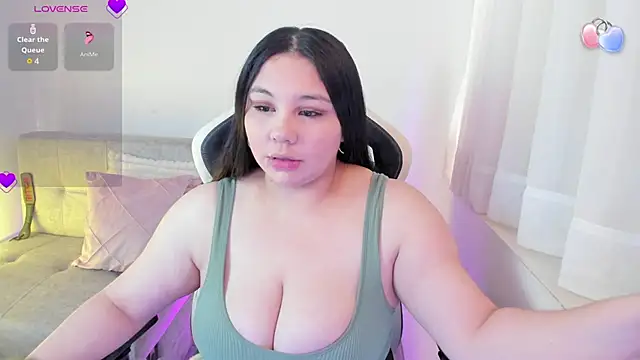 Snapshot of ambar-wells chatting on May 2026 05:20:02 PM ambar-wells online show from May 2026 05:20:02 PM