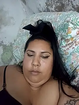 rachel parker online show from January 2026 05:32:01 AM