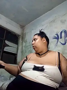 rachel parker online show from February 2026 08:34:02 AM