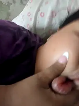 rachel parker online show from February 2026 05:24:01 PM