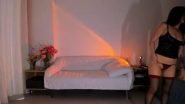 Snapshot of kawaii_mia chatting on December 2024 04:41:01 AM kawaii mia online show from December 2024 04:41:01 AM