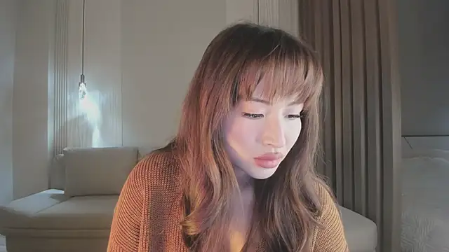 kawaii mia online show from March 2026 08:04:02 PM