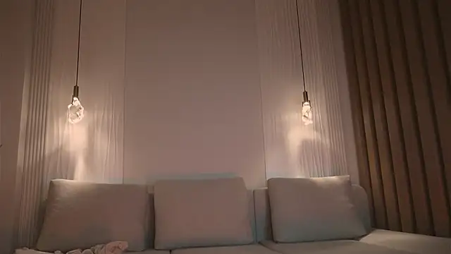 Snapshot of kawaii_mia chatting on July 2026 09:13:01 PM kawaii mia online show from July 2026 09:13:01 PM