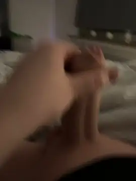 Snapshot of ycumforyou chatting on December 2024 02:15:01 AM ycumforyou online show from December 2024 02:15:01 AM