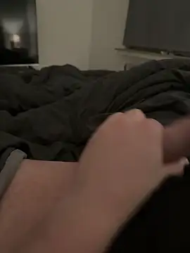 Snapshot of ycumforyou chatting on November 2025 01:50:02 AM ycumforyou online show from November 2025 01:50:02 AM