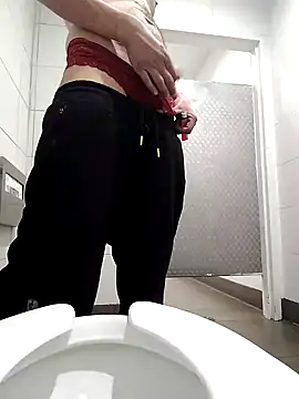 pudgiedick online show from December 2024 07:49:01 PM