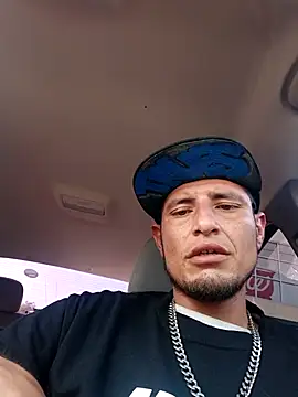 pudgiedick online show from November 2025 08:10:01 PM